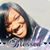 Ebony Thompson's profile image