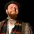 Kristopher J Byrd's profile image