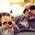 Rick Spenard's profile image
