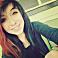 lorraineellytorbett's profile image