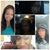 Kandice Mackall's profile image