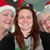 Sherri Thurlkill Strickland's profile image