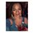 Patricia Bustamante's profile image