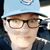 Jennifer Vatter's profile image
