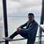 Javier Perez's profile image