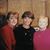 Ellen Martino's profile image