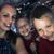 Jessica Bickel's profile image