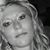Florine Delihasani Kaja's profile image