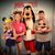 Erin Rouse-Farra's profile image