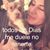 Marisellie Iris Lopez's profile image