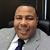 Reginald Rowe's profile image