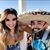 Saul Alvarez's profile image