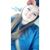 Kaitlyn Lizotte Wynn's profile image