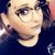 Kelsey Alexis Roark's profile image