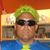 Sal Partoza's profile image