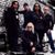 Lynn Marie Sharpie's profile image