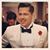 John Dittus's profile image