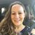 Brenda O'Brien's profile image