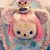 Annie Bunnie's profile image
