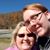 Sonja Farnsworth's profile image