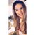 Thalia Garcia's profile image