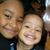 Claribel Diaz's profile image