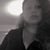 Lisa Thorne's profile image