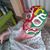 Patti Hinkley's profile image