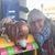 Kathi Pittman Brown's profile image