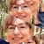 Suzette Mack's profile image