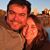 Cesar Sola's profile image