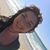 Kendra Maine's profile image