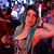Anna Swacker's profile image
