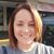 Tami Erickson's profile image