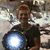 Mare Watkinson's profile image