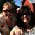 Tonia Barrios Mallory's profile image