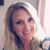 Tracy Thompson Fleischman's profile image