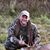 Ernie Miner's profile image