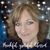 Barb Robertson Miller's profile image