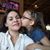 Maria Antunez's profile image