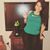 Nancy Villanueva's profile image