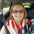 Judy Huniak Besserman's profile image