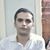 Waleed Mohamed's profile image
