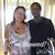 Tricia Lyn Taylor's profile image