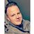 David Vaini's profile image