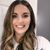 Amanda Weick's profile image