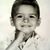 Kerry S. Davis's profile image