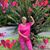 Janice Oberg's profile image