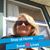 Chardean Lehner Dorst's profile image
