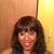Stephanie Lilly's profile image